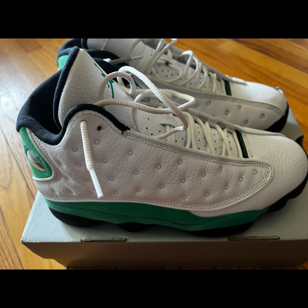 ‼️Mens Air Jordan 13 Retro‼️